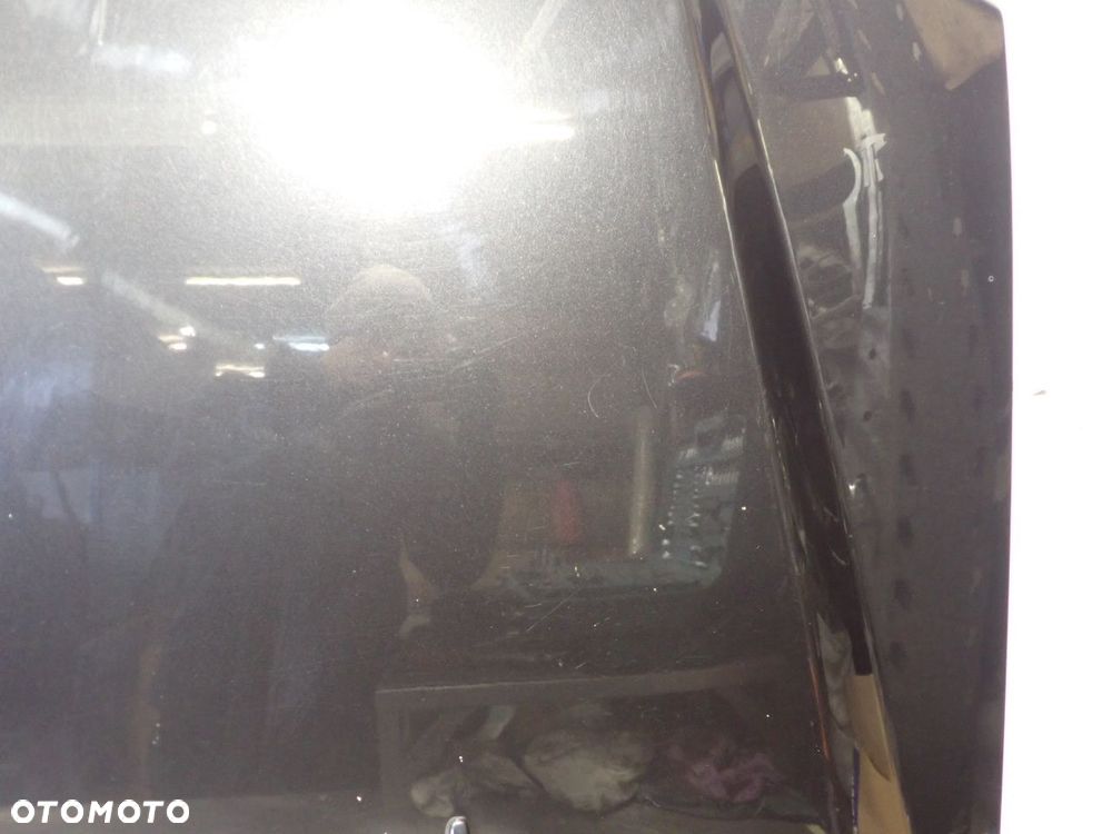 MASKA MITSUBISHI PAJERO PININ - 6