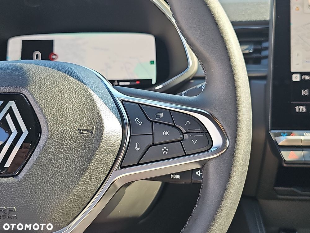 Renault Captur 1.0 TCe Techno - 15