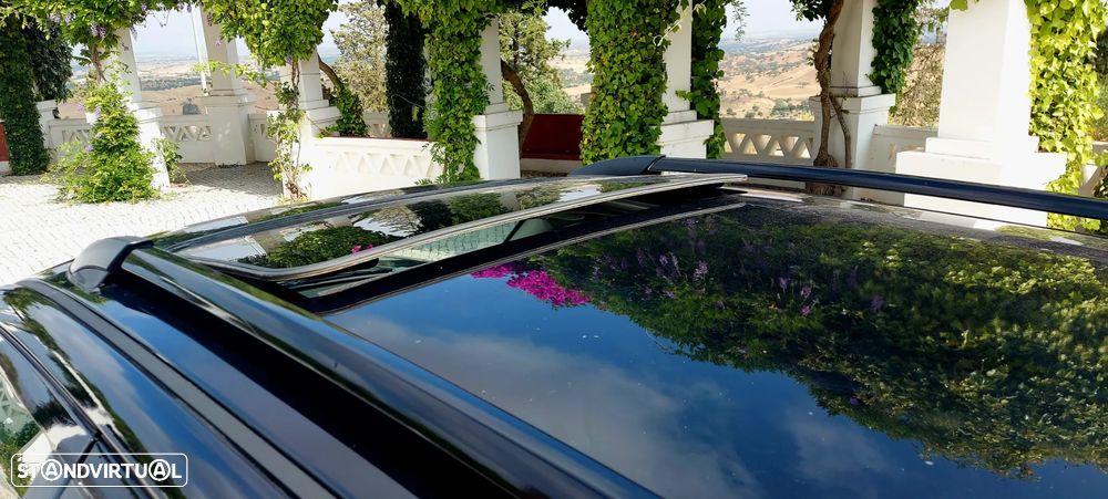 Chrysler 300 C 3.0 CRD - 11