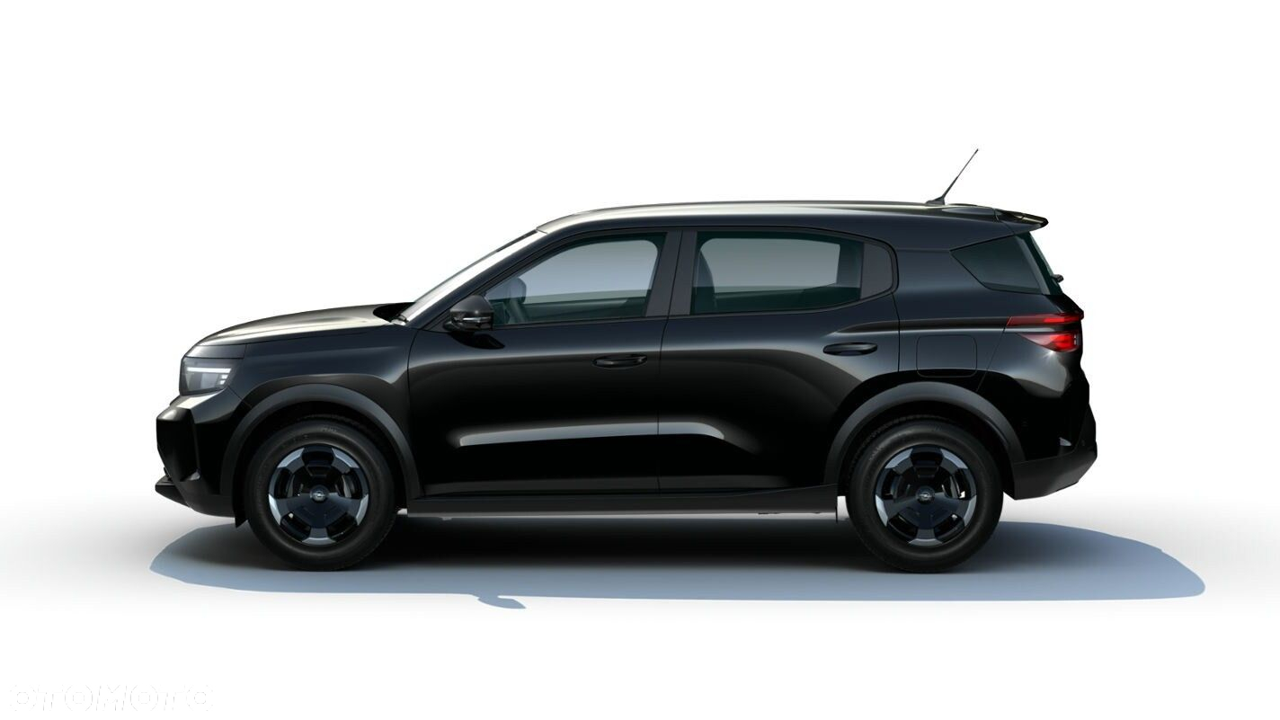 Opel Frontera 44kWh Edition - 6