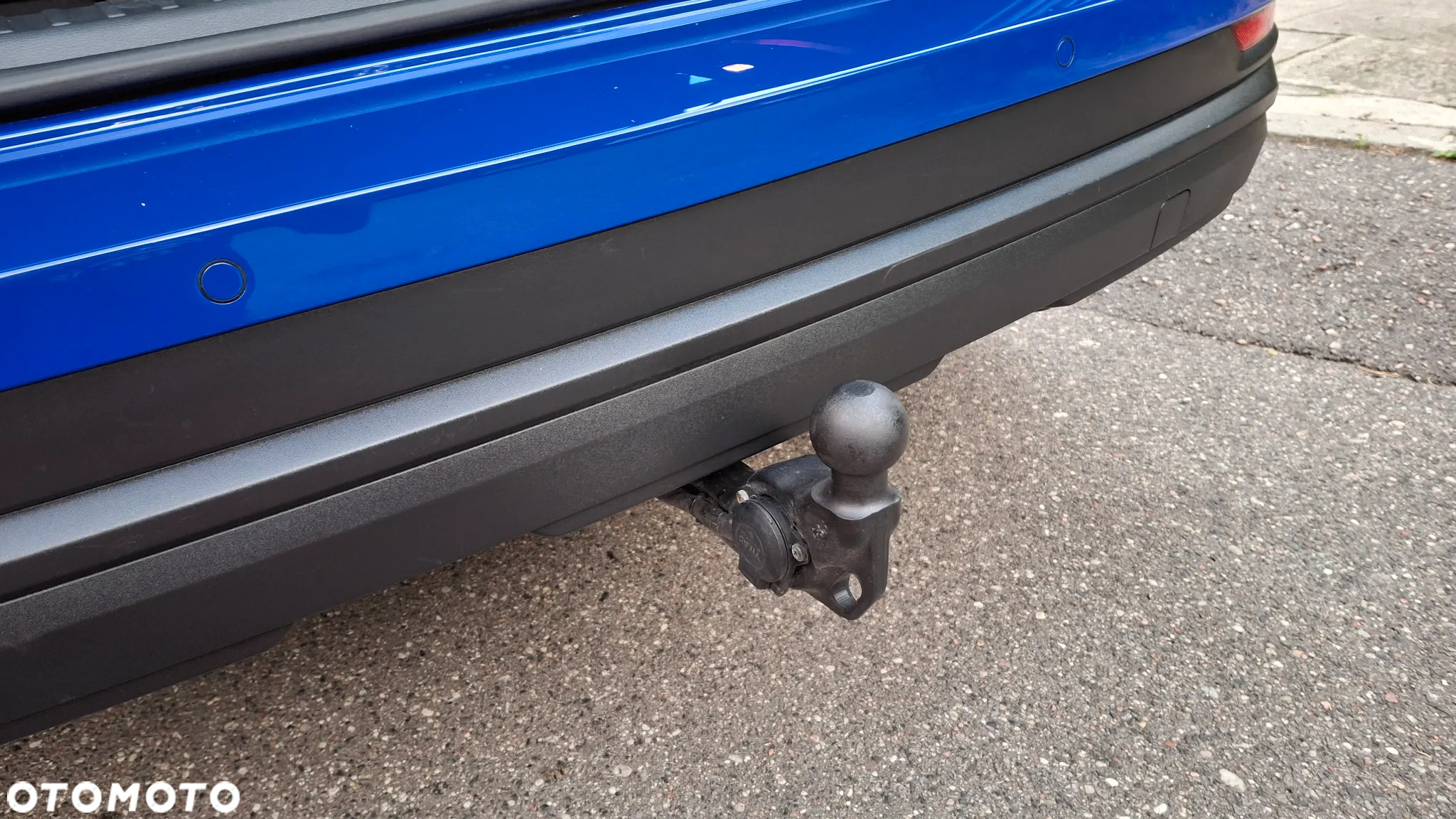 Skoda Karoq 2.0 TDI DSG Drive - 30