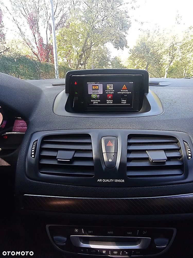 Renault Megane - 23