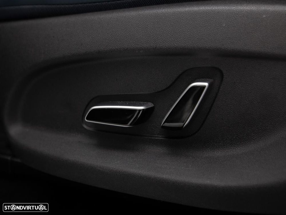 BYD Atto 3 Design - 18