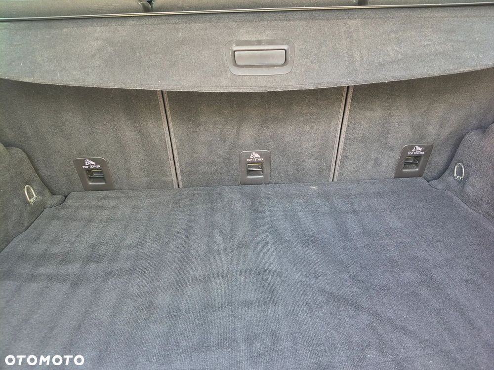 Renault Espace 1.6 TCE Initiale Paris EDC - 11