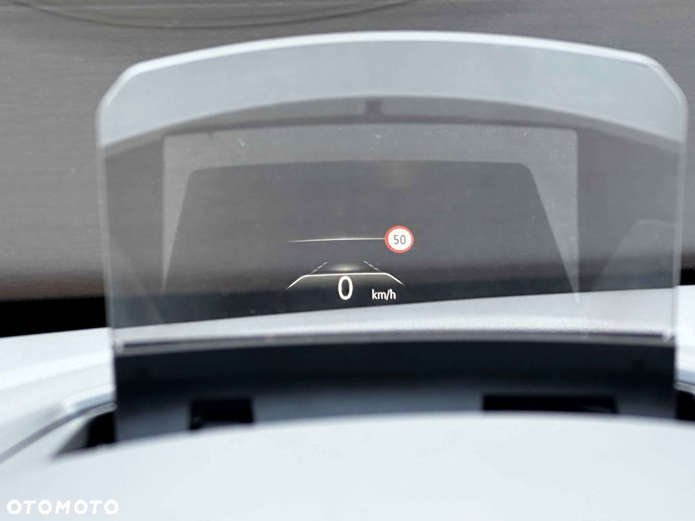 Renault Espace Energy dCi 160 EDC Initiale Paris - 31