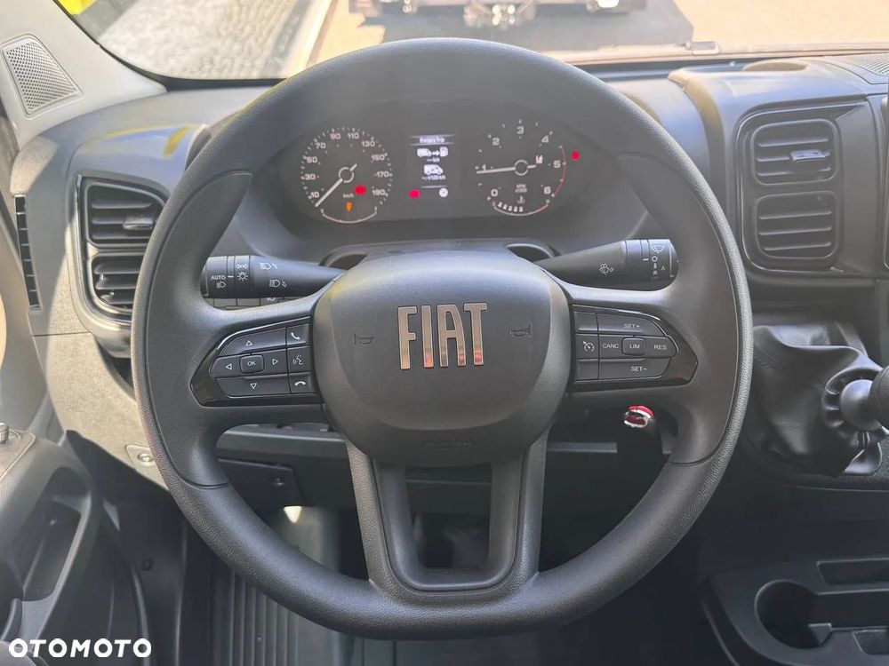 Fiat Ducato - 5