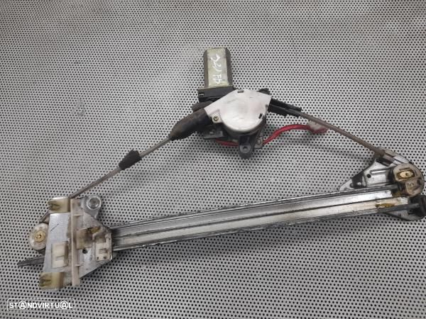 Elevador Frente Dto Mazda 323 P V (Ba) - 7