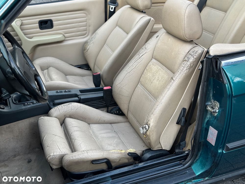 BMW Seria 3 - 30