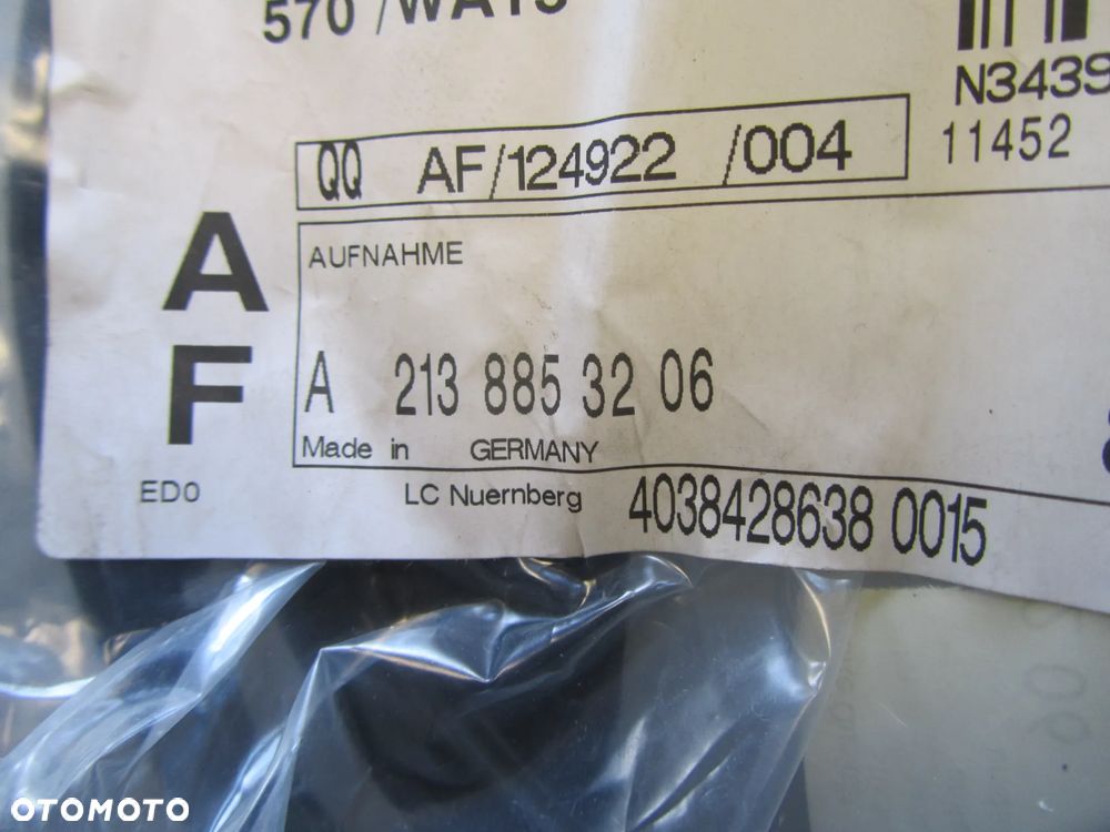 wspornik 2138853206 - 2