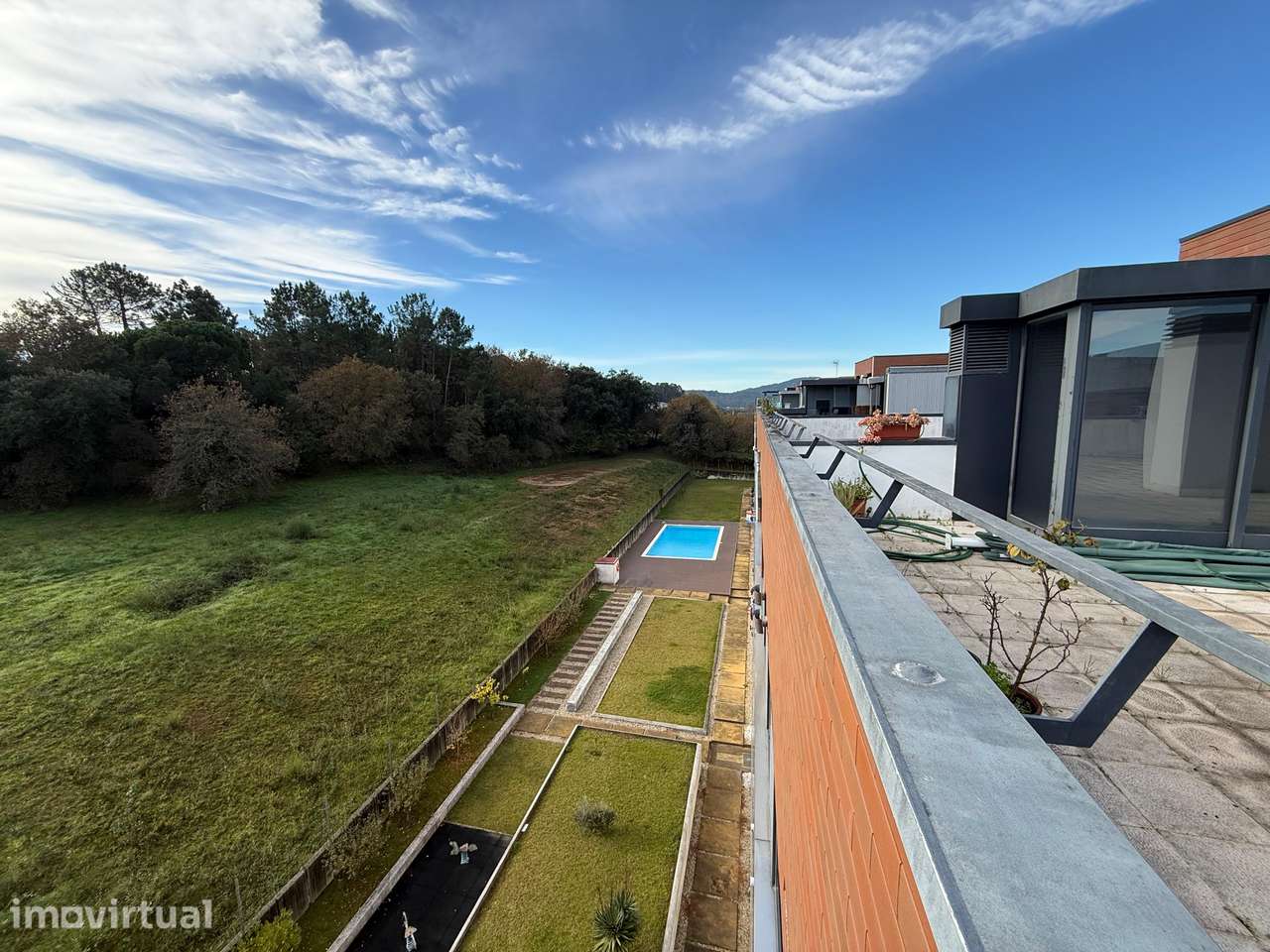 Apartamento T3 Venda em Ferreiros e Gondizalves,Braga - Grande imagem: 3/29