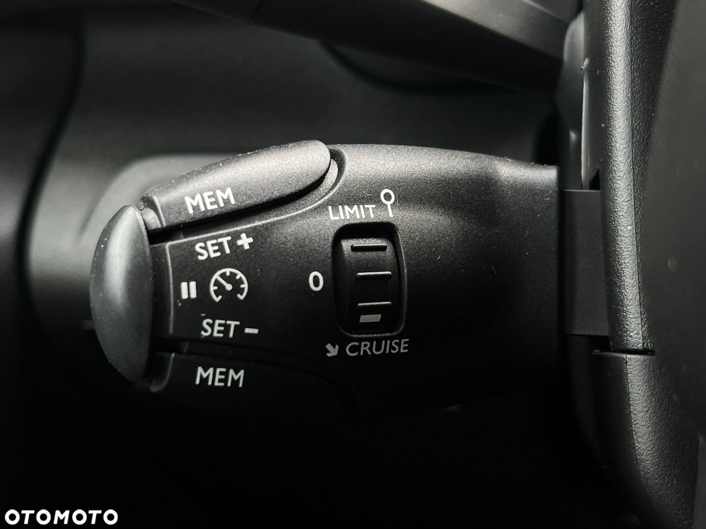 Toyota Proace City Verso 1.5 D-4D Business - 18