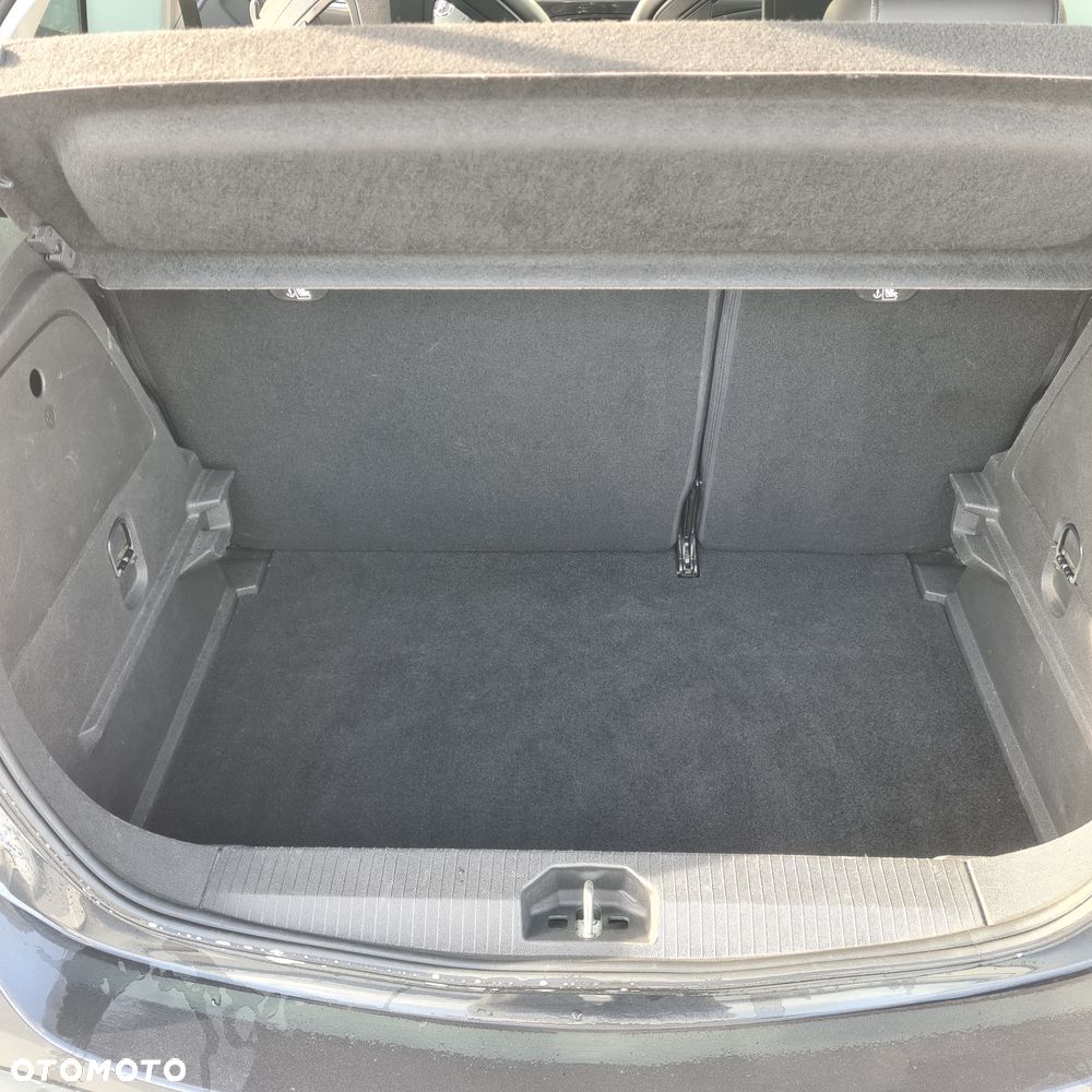 Opel Corsa - 11