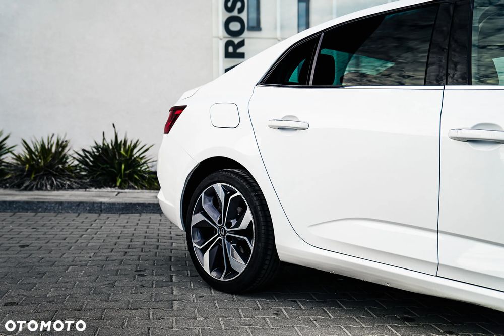 Renault Megane - 14