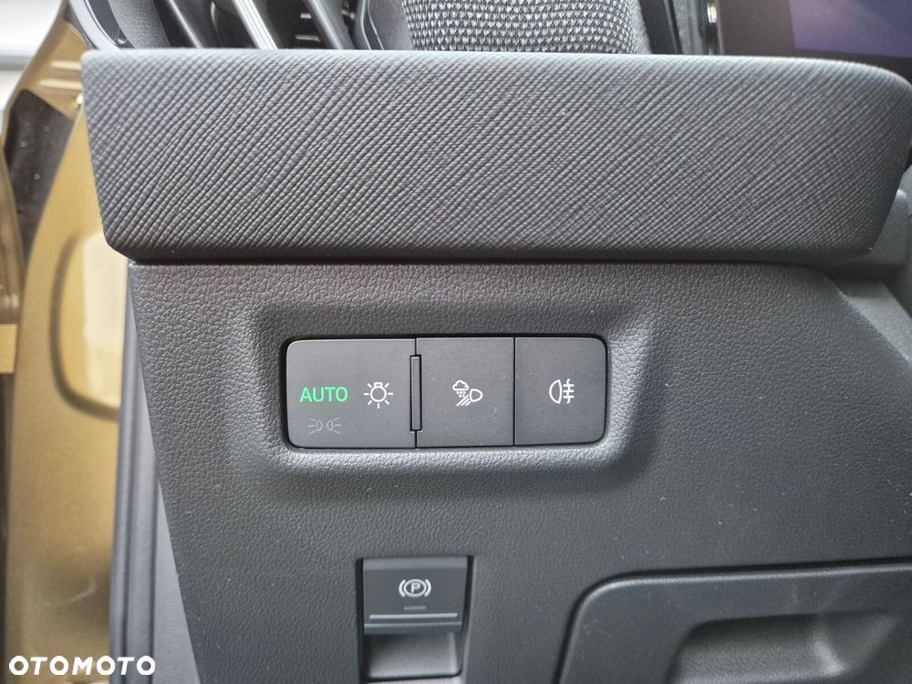 Skoda Kodiaq 2.0 TDI 4x2 Edition 130 DSG - 23