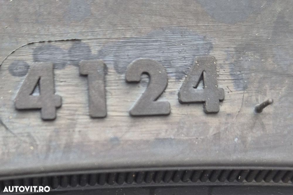 285/45 R21, 113Y,GRIPMAX ProSport XL,Anvelope de vara - 6