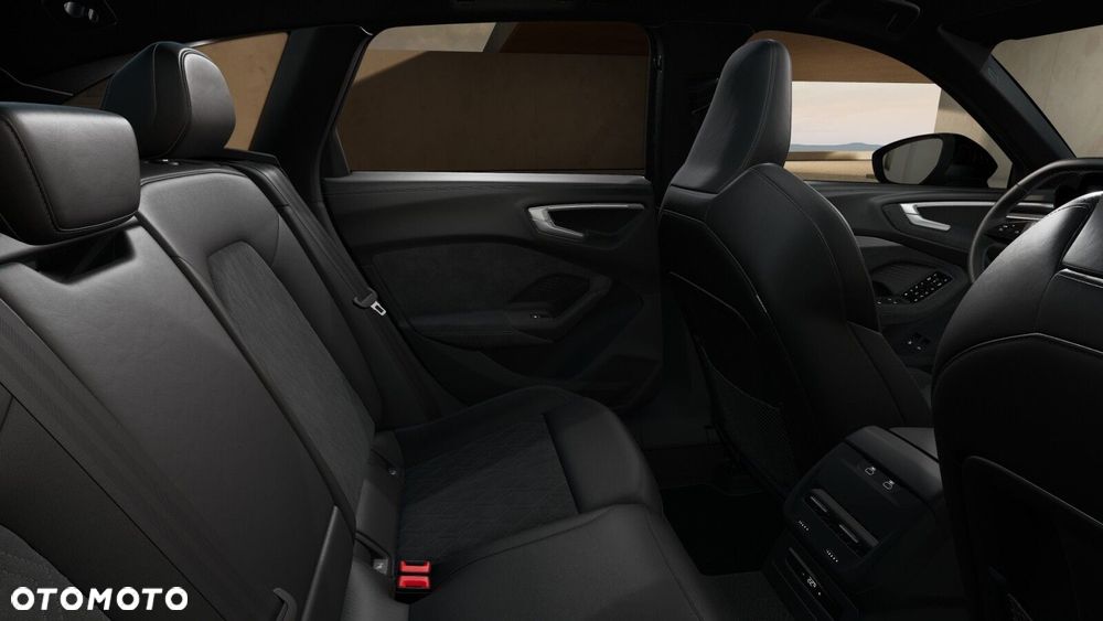 Audi A5 Avant - 12