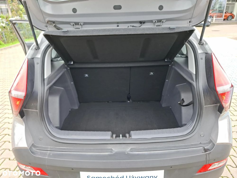 Hyundai Bayon 1.2 Modern - 17