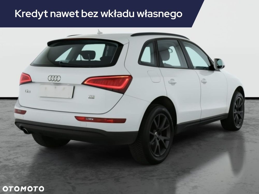 Audi Q5 - 7