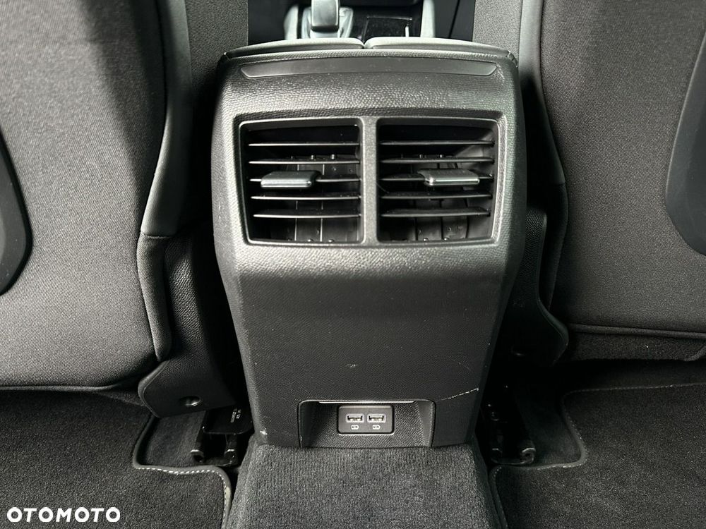 Peugeot 508 - 20