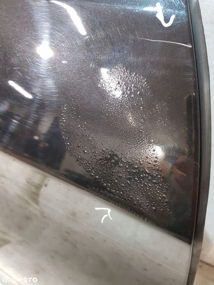 drzwi prawe prawy przód bmw x6 f16 2014-2019 - 6