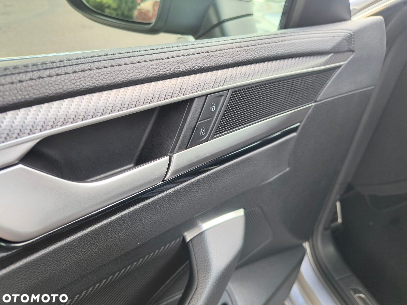Volkswagen Arteon 2.0 TSI 4Motion R DSG - 15