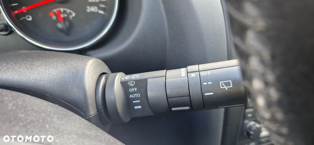 Nissan Qashqai 2.0 Tekna - 13