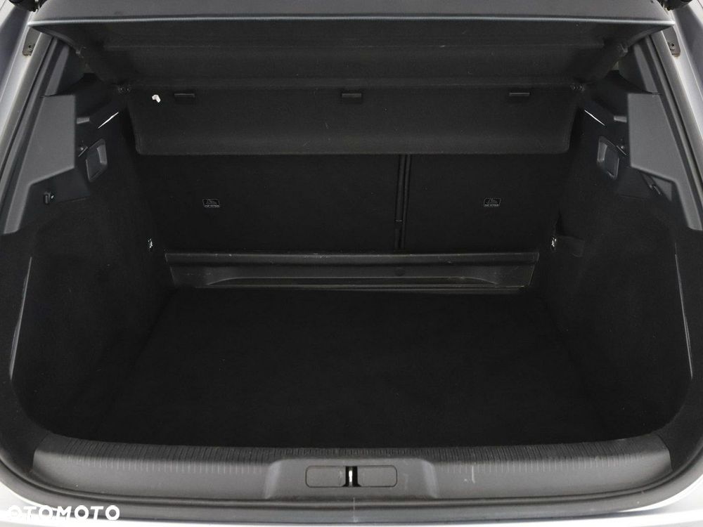 DS Automobiles DS 7 Crossback 2.0 BlueHDi Performance Line + - 20