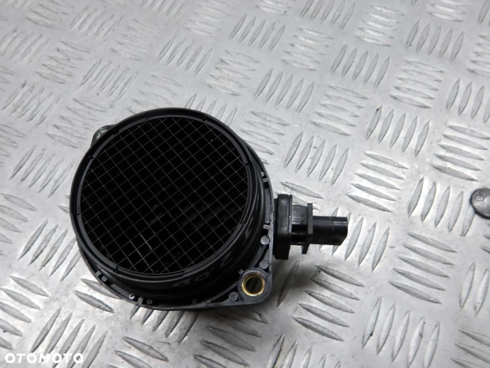 HYUNDAI TUCSON I 04-10 2.0 CRDI 4X4 PRZEPŁYWOMIERZ 28164-27800 - 3