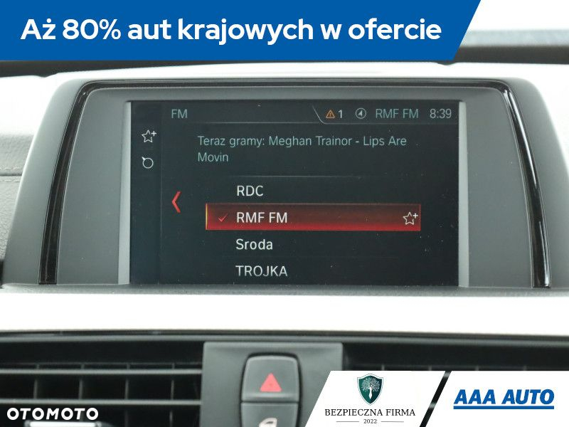BMW Seria 3 - 21