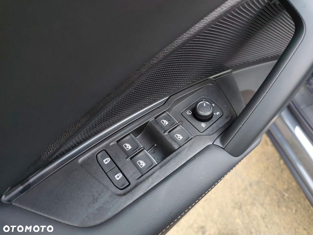 Volkswagen Tayron 2.0 TSI Elegance DSG - 26