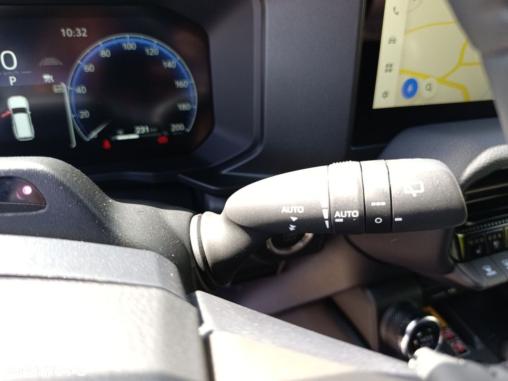 Toyota Land Cruiser LC 2.8 D-4D First Edition - 31