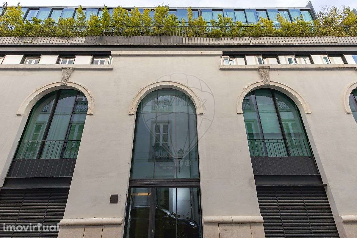 Apartamento T2 para arrendamento - Grande imagem: 2/36