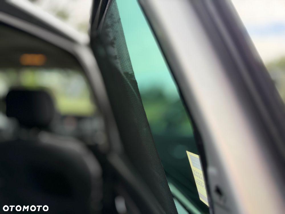 Renault Scenic - 10
