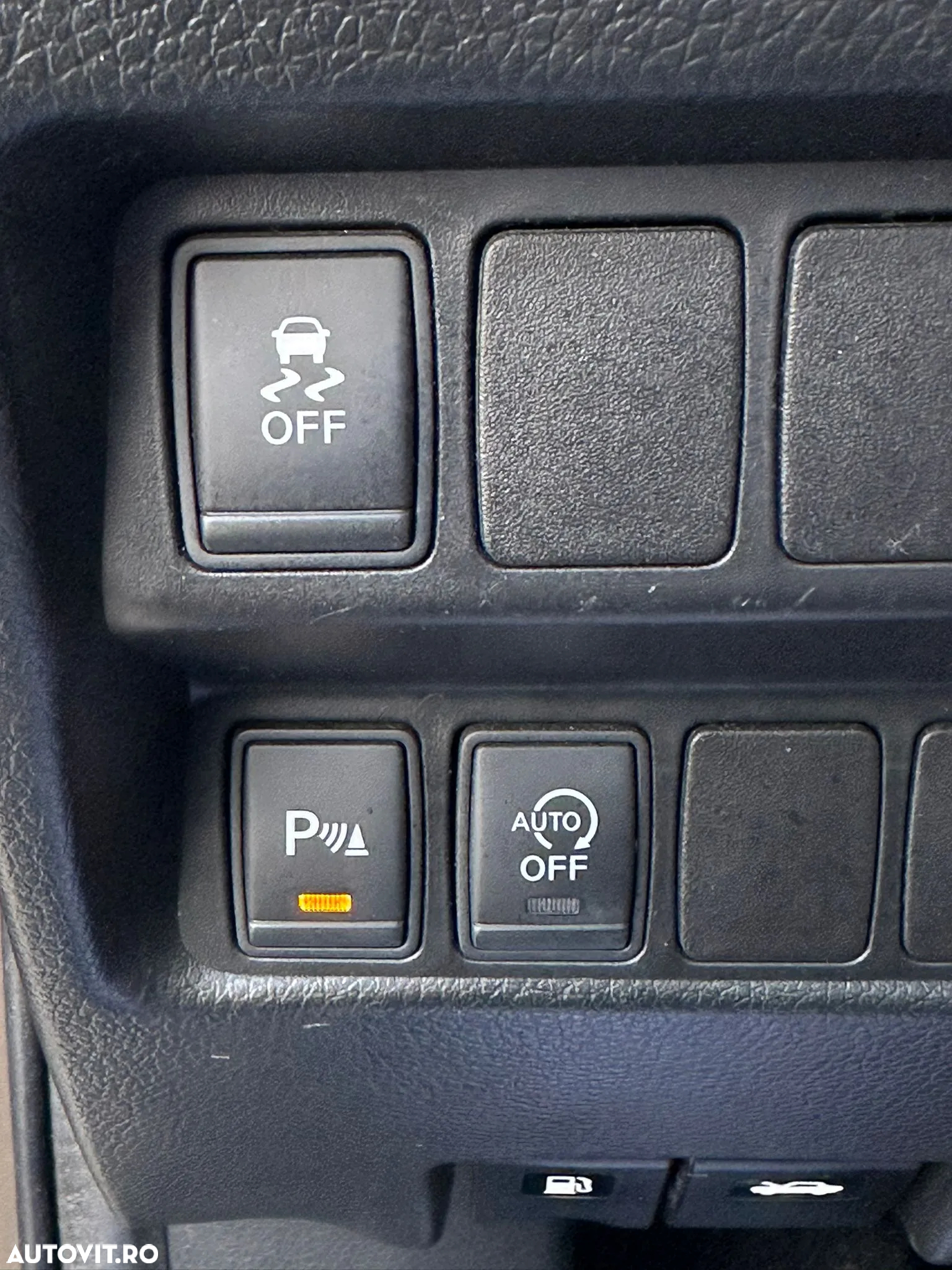 Nissan Qashqai 1.5 DCI Start/Stop Tekna - 17