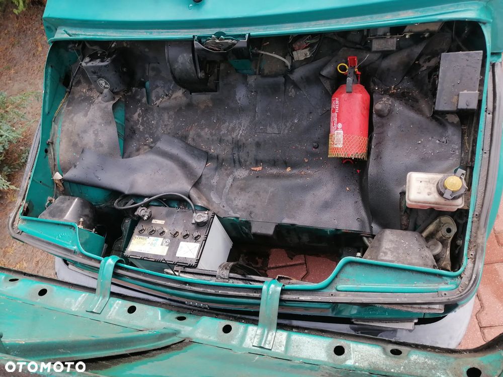 Fiat 126 - 9