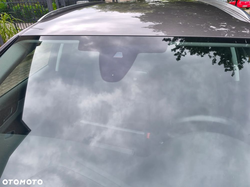 Audi A4 Avant 35 TFSI mHEV Advanced S tronic - 28