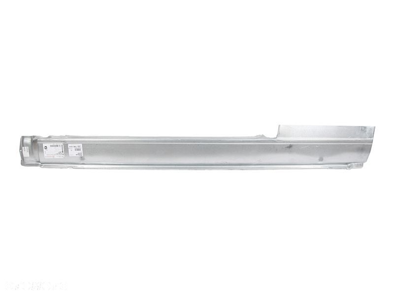 PROG REPERATURKA BMW 3 E30 1982-1994 2-DRZWI OCYNK - 1