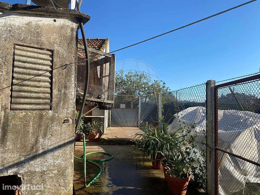 Moradia T3 para venda - Grande imagem: 4/10