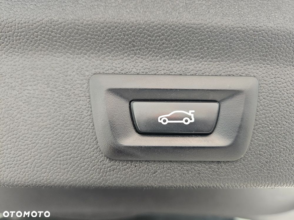 MINI Countryman Cooper SE ALL4 - 7