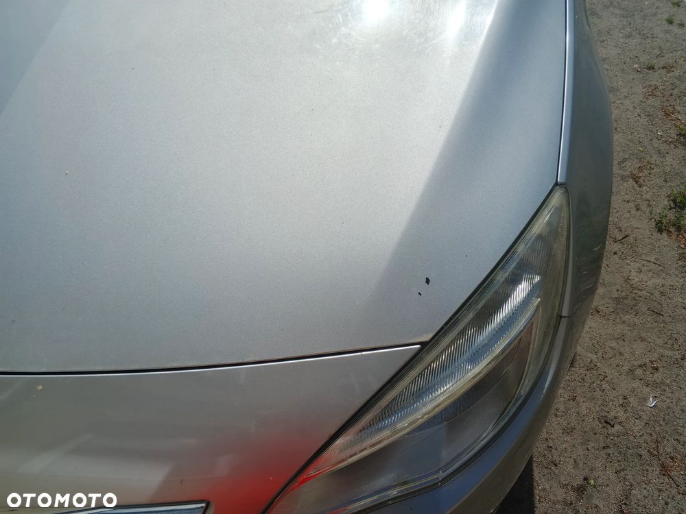 Opel Astra 1.4 Turbo - 20