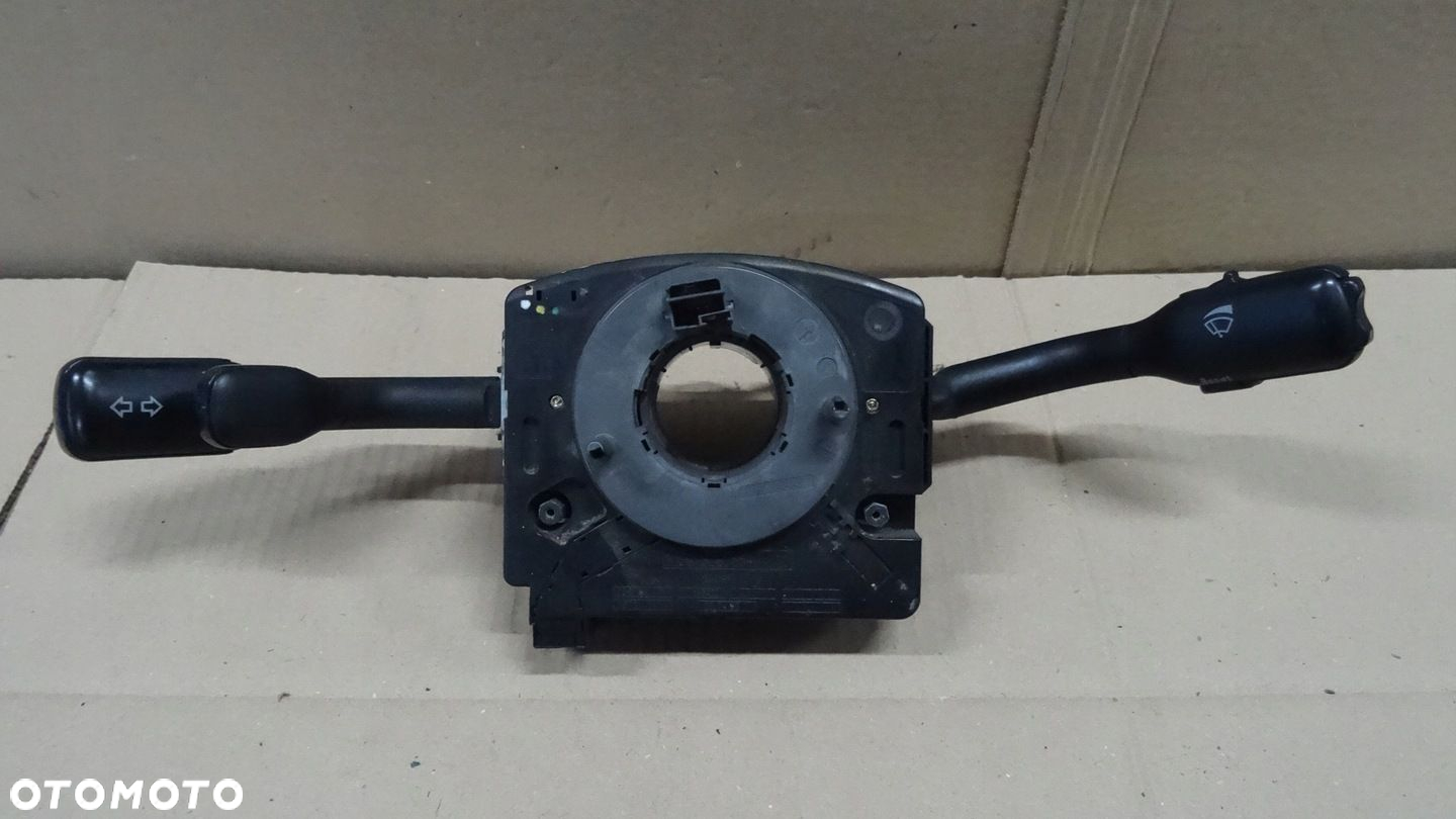 AUDI A8 D2 LIFT PRZEŁĄCZNIK ZESPOLONY 4D0953513D - 2