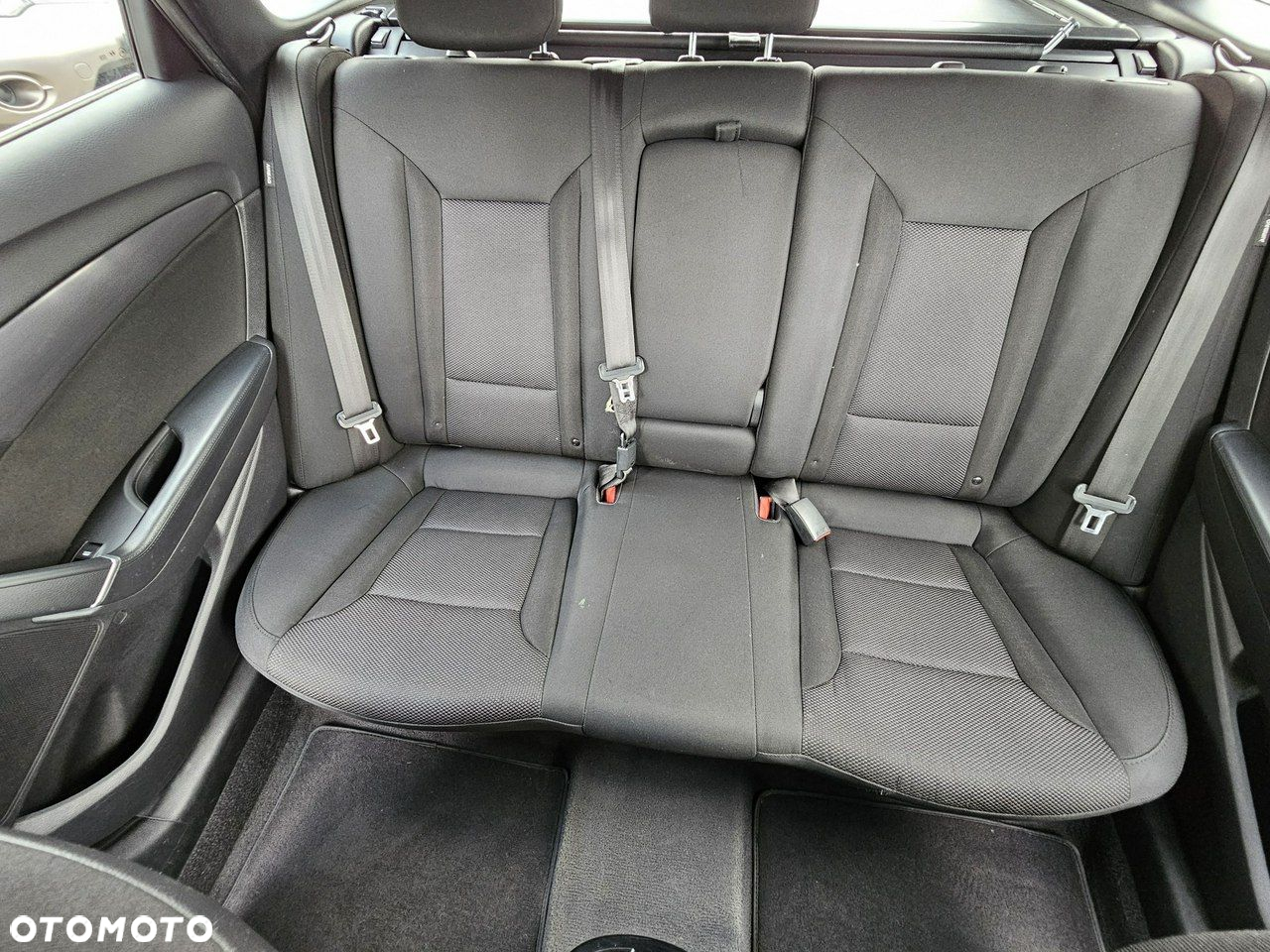 Hyundai i40 1.6 GDI BlueDrive Comfort - 11