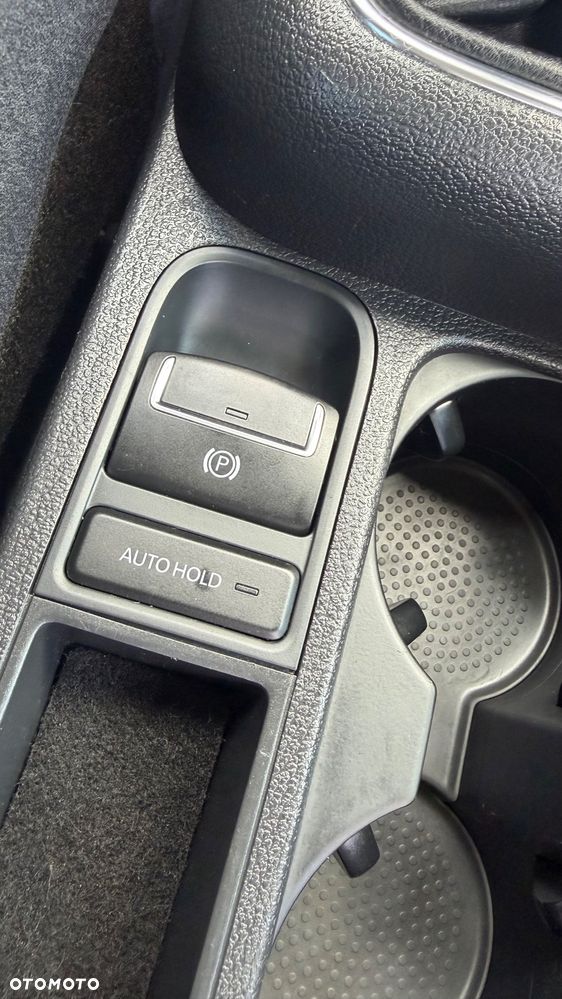 Volkswagen Tiguan 2.0 TDI DPF 4Motion Life - 25