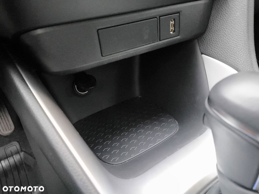 Toyota Yaris Hybrid 1.5 Comfort - 25