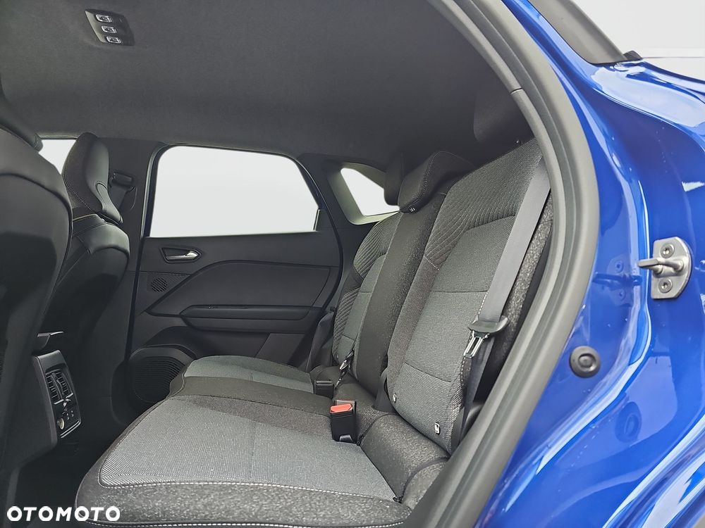 Renault Symbioz - 22
