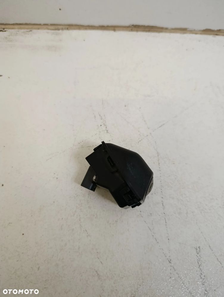Kamera cofania BMW X4 G02 - 4