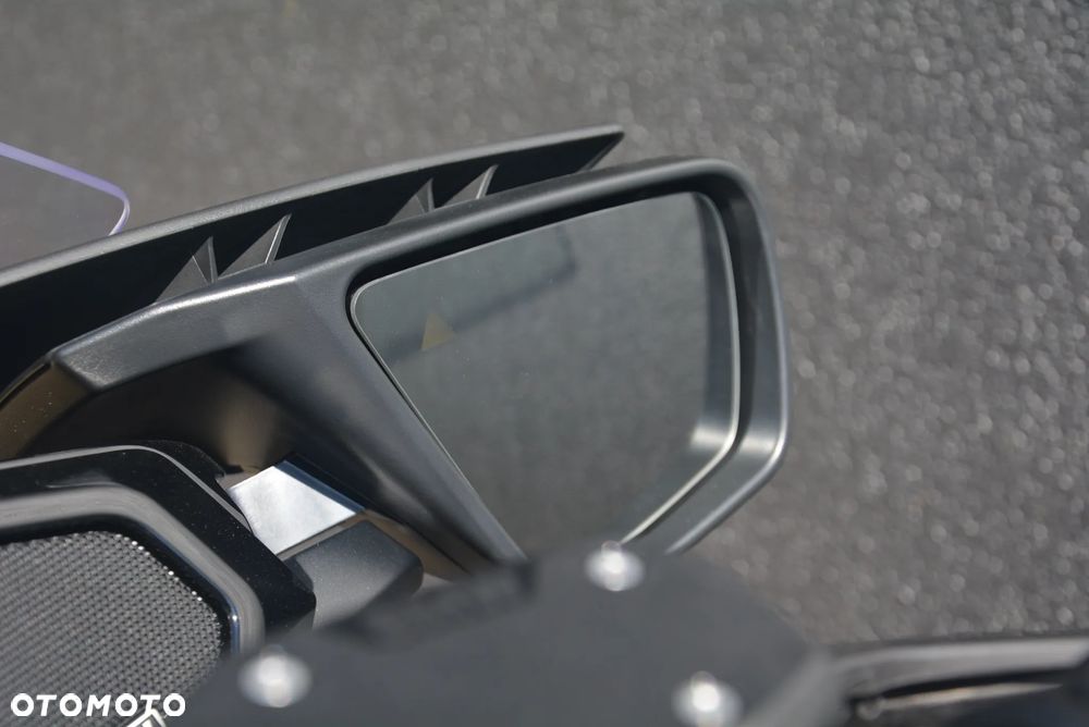 BMW RT - 19