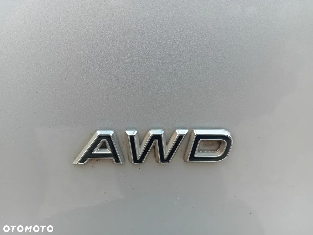 Ford Kuga - 24