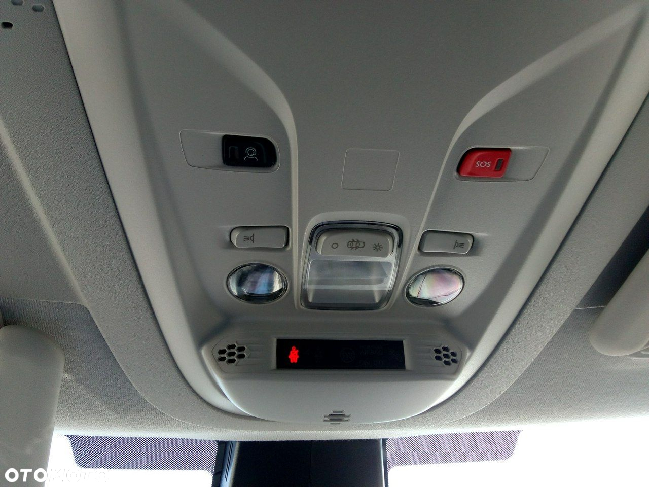 Citroën Berlingo - 17