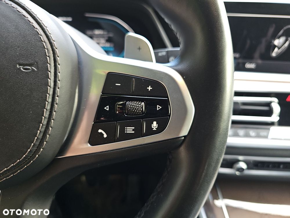 BMW X5 - 16